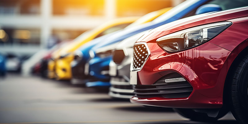 6f0ec1d326993cb6d05ff27be479cf52