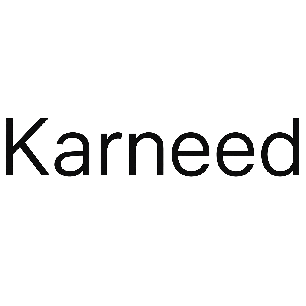 ChatGPT Image 10 déc. 2025, 15_11_04